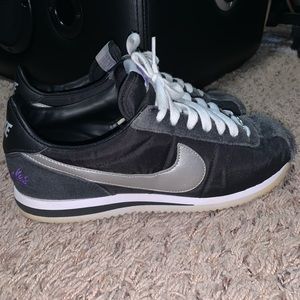 Nike Cortez Los Angeles Size7